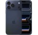 Apple iPhone 17 Pro Max 256GB mobilus telefonas Apple iPhone 17 Pro Max 256GB mobilus telefonas